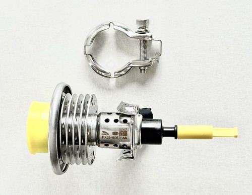 Iniettore nuovo oem mercedes - iniettore,