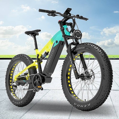 Lankeleisi rv800 plus - lankeleisi,