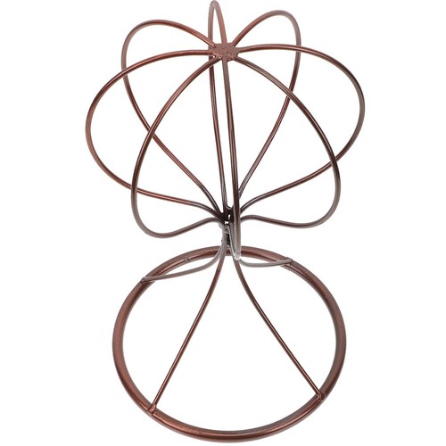 Esposizione cappello - esposizione,