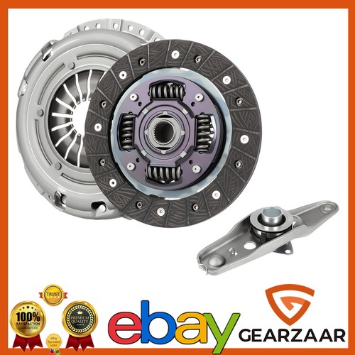 Kit frizione adatto per - , vw