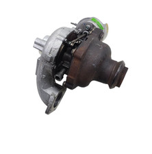 TURBINA PER FORD Grand C-Max