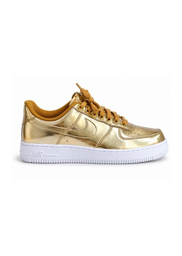 Sneakers nike air force - air, 1