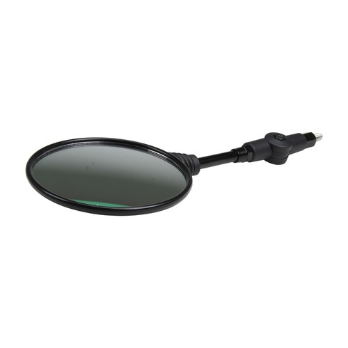 Specchio retrovisore destro - , o