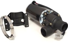 Acqua Termico Pompa Webasto 24V