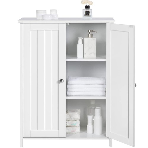 Mobile bagno mobiletto - da, da