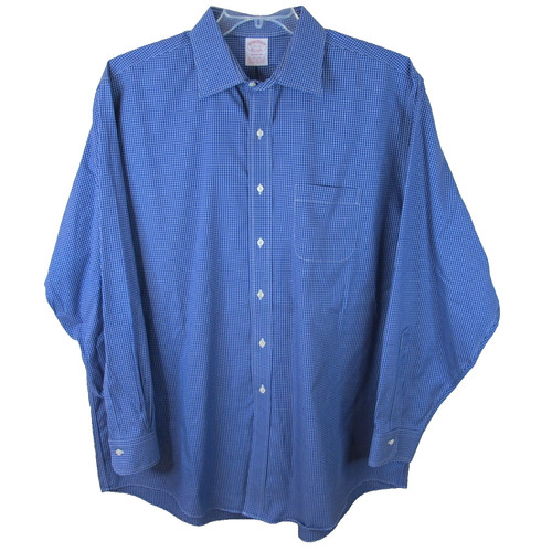 Brooks brothers madison - brothers,