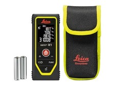 Leica geosystems 1017805 - leica,
