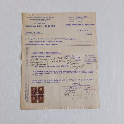 1944 società nazionale - 1944,