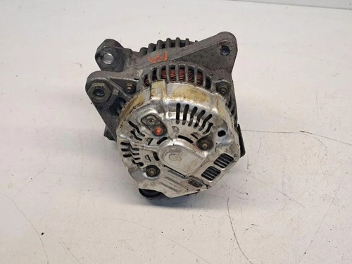 Generatore alternatore toyota - alternatore,
