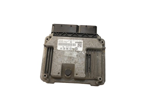 Centralina motore ecu - motore, per