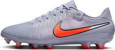 Nike scarpe calcio - scarpe, tiempo