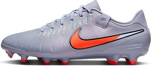 Nike scarpe calcio - scarpe, tiempo
