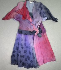 Set gonna vintage Judy Hornby