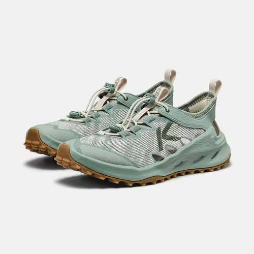 Keen sandali leggeri - keen,