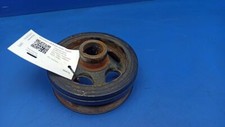 Mercedes benz w212 2011 - w212,