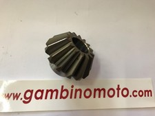 TESTA PIGNONE PER FRESA