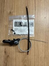 Ricambi Bici Retrò NOS