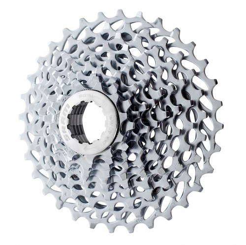 Cassetta bici corsa sram rival - cassetta,