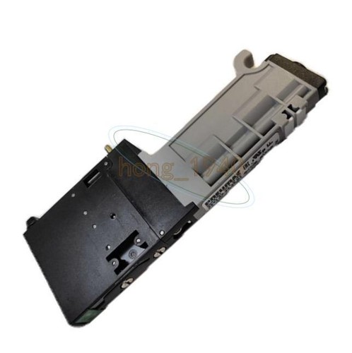 Elettrovalvola 1pz nuova - 1pz,