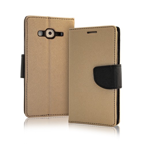 Book cover smart fancy - cover,
