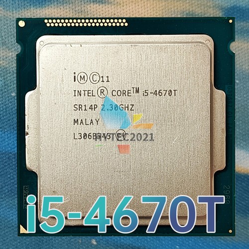Processore cpu intel core - intel,