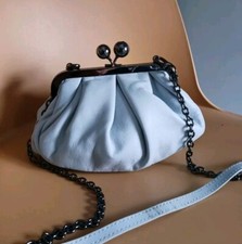 Borsa a tracolla PASTICCINO