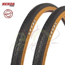 Copertoni kenda 1 3 - 2,