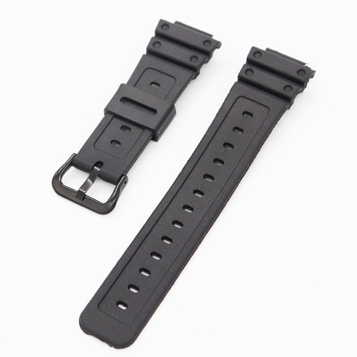 Shock cinturini - g-shock, cinturini/cinturini