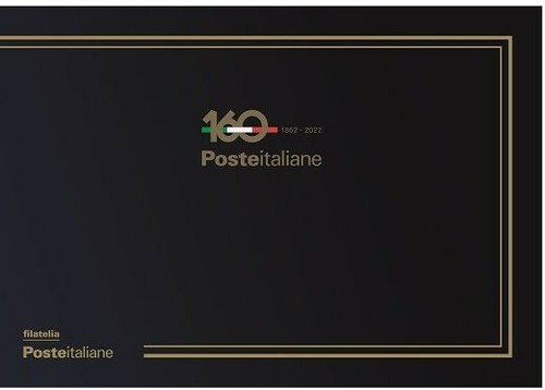 Italia 2022 folder - 2022:,