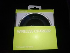 Samsung Wireless Charger