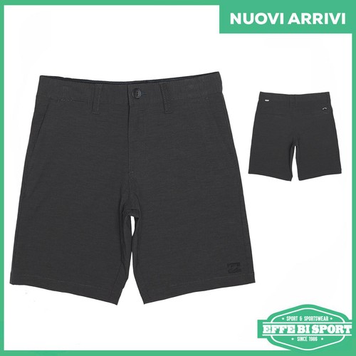 Bermuda ragazzo billabong - ragazzo,