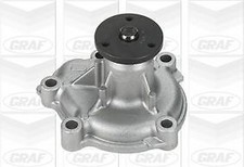 Pompa Acqua GRAF Opel Zafira B