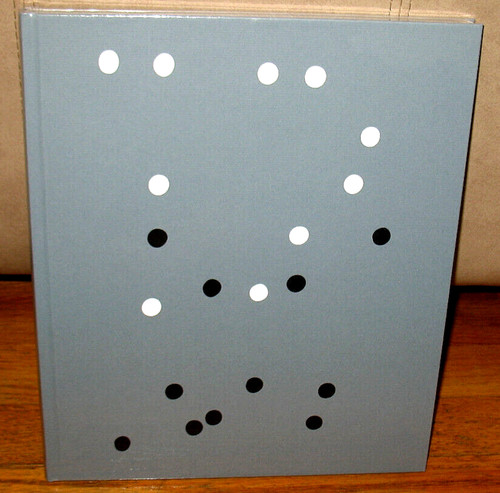 New sealed signed gregory - new,