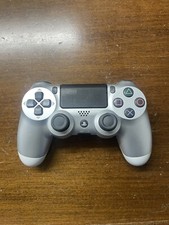 Joystick Joypad Controller Dualshock PS4 Playstation 4 come nuovo Pulito