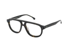 Occhiali da vista Lozza Zilo