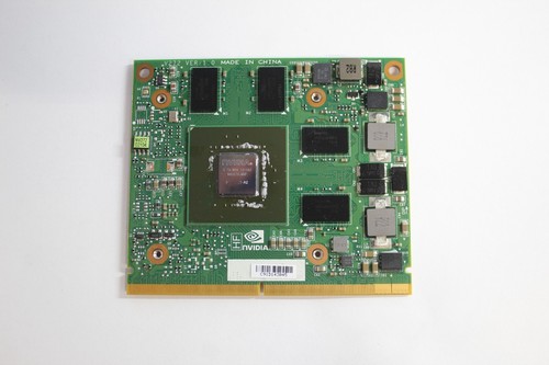 Scheda video portatile nvidia - portatile,