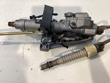 PIANTONE STERZO PER MERCEDES Classe E Berlina W211 A2114603116 (02>07)