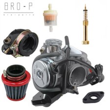 CARBURETOR CARB COMPATIBLE
