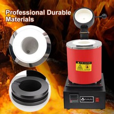 ToAuto 3KG Elettrico 110V