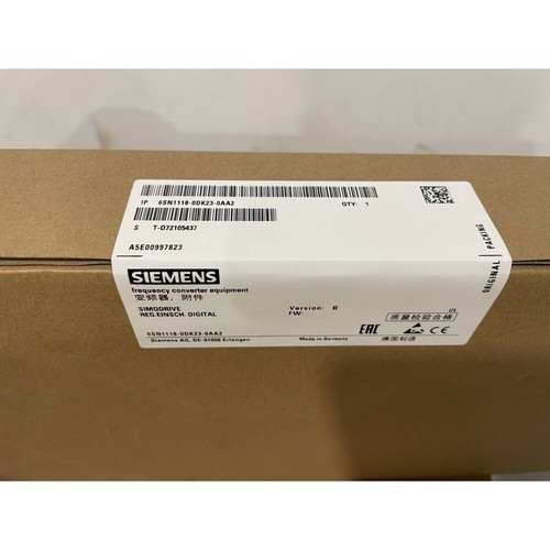 Nuovo siemens - nuovo,