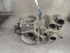 Carter motore KTM EXC 450 525