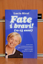 Fate i bravi! (10-15 anni)
