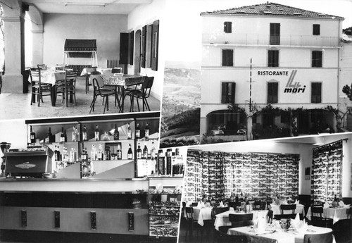 Al14 37a monghidoro albergo - al14-37a),