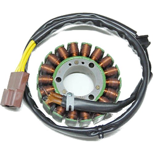 Statore one original 58080r - statore,