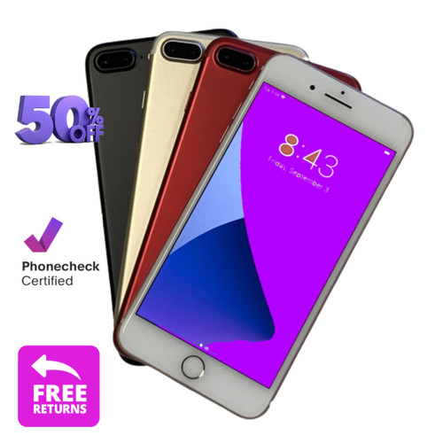 Apple iphone plus gb - apple,