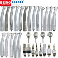 COXO BEING Manipolo dentale ad