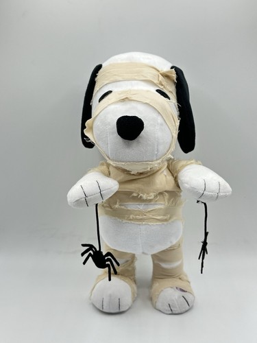 Peluche mamma stepper - , laterale