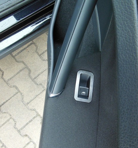 Platte volkswagen golf r - vw,