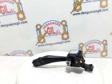 1K0953513G deflection steering