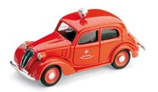 Brumm Fiat 1100 508 C